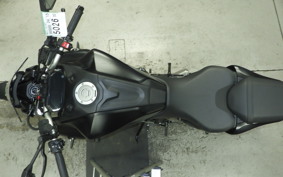 YAMAHA MT-07 2024 RM33J