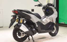 HONDA ADV160 KF54