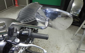 KAWASAKI W800 2024 EJ800E