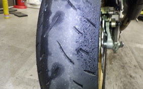 HONDA CBR250RR A MC51