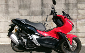 HONDA ADV150 KF38