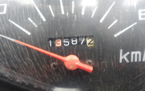 HONDA DIO Gen.6 AF68