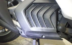 YAMAHA MAJESTY155 S SG28J