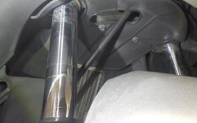SUZUKI AVENIS 150 2016 CG43A
