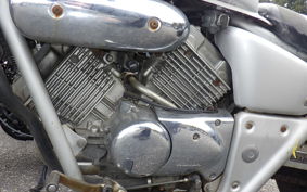 HONDA MAGNA 250 1998 MC29