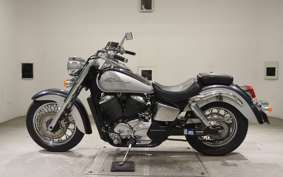 HONDA SHADOW 400 2003 NC34