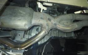 HONDA VFR800F 2015 RC79