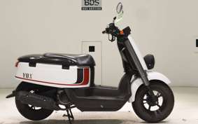 YAMAHA VOX 2021 SA52J