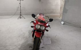 SUZUKI GSX-R750 1985 GR71F