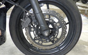 KAWASAKI NINJA 400 2019 EX400G