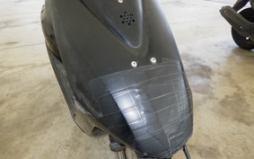 HONDA DIO Gen.6 AF68