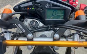 YAMAHA  SEROW 250 25TH ANNIVERSARY  DG17J
