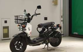 HONDA ZOOMER 2017 AF58