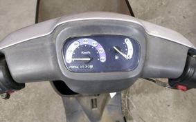 YAMAHA JOG POCHE SA08J