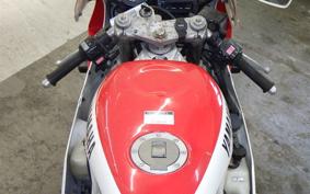 YAMAHA TZR250 2002 3MA