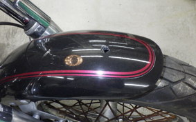 YAMAHA DRAGSTAR 1100 1999 VP10J