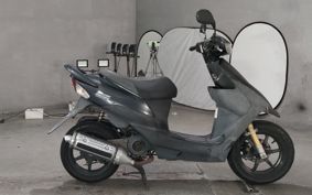 SUZUKI ZZ CA1PB