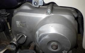 HONDA C90 SUPER CUB 2025 HA02