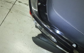 YAMAHA AXIS 125 Z 2025 SED7J