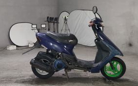 HONDA DIO AF34