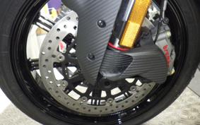 KTM BRABUS 1300R 2026