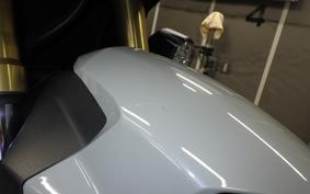 HONDA X-ADV 750 2023 RH10