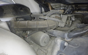 HONDA BENLY 110 JA09