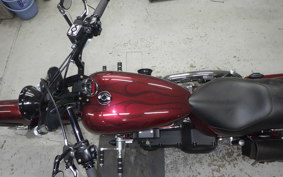OTHER +UNREGISTERED MODEL by BDS1550 2010