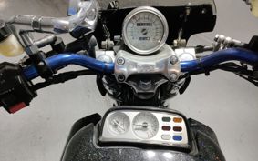 YAMAHA VMAX 2001 2WEE