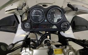 BMW K1200R S 1998 0544