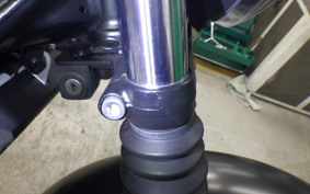 HONDA CL250-2 2024 MC57