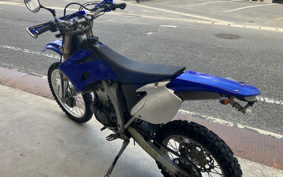 YAMAHA WR250F CG26