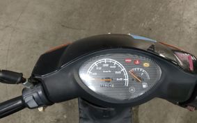 YAMAHA JOG SA36J