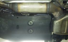 TRIUMPH SCRAMBLER 400X 2024