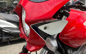 HONDA CB400SF 2009 NC42