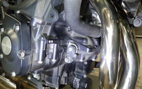 KAWASAKI Z900RS 2023 ZR900K