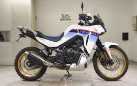 HONDA TRANSALP XL750 2024 RD16