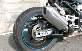 BMW S1000R 2023 0E51