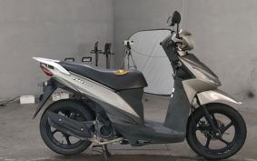 SUZUKI ADDRESS V110 CE47A