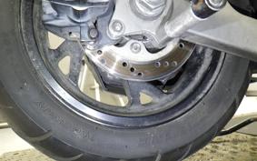 SUZUKI SKYWAVE 250 (Burgman 250) M CJ45A