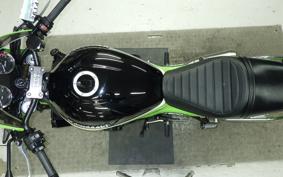 KAWASAKI Z900RS CAFE 2019 ZR900C