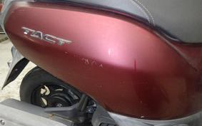 HONDA TACT Gen.4 1992 AF79