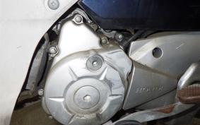 HONDA C110 SUPER CUB 2022 JA10