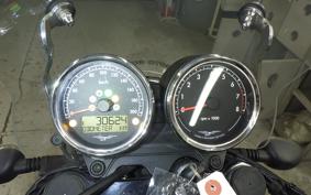 MOTO GUZZI V7 MILANO 2019