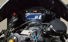 YAMAHA YZF-R7 RM39J