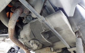 YAMAHA VINO 50 SA37J