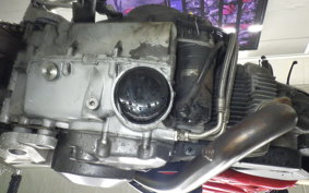 DUCATI MONSTER 696 2008