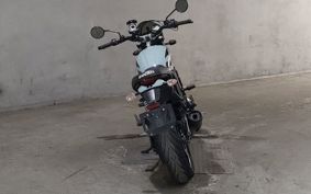 DUCATI DUCATI  SCRAMBLER SIXTY2 KA00A