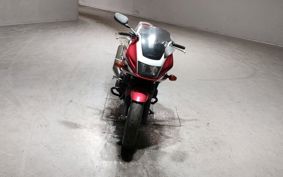 HONDA CB400SFV-4 BOLDOR NC42