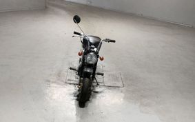 HONDA MONKEY Z50J
